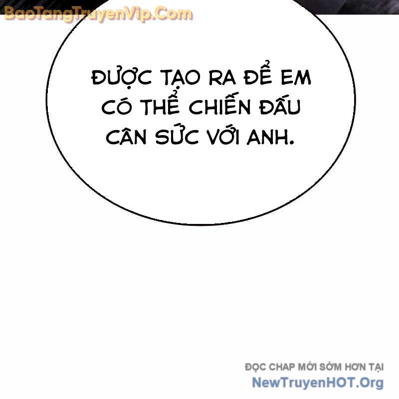 Nhân Trùng Đại Chiến chapter 162 - Trang 71