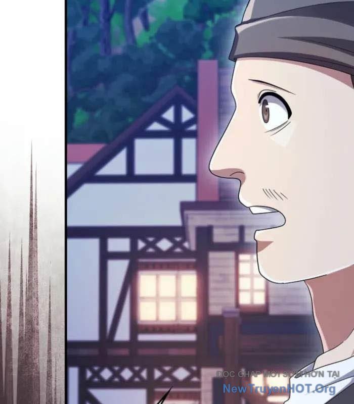 Pháp Sư Cận Chiến Mạnh Nhất chapter 59 - Trang 55
