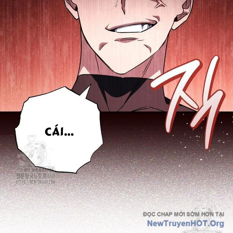 Cẩm nang dành cho top ranker chapter 35 - Trang 32