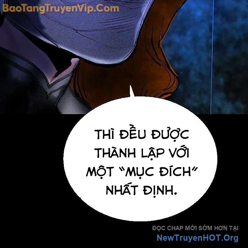 Nhân Trùng Đại Chiến chapter 162 - Trang 177