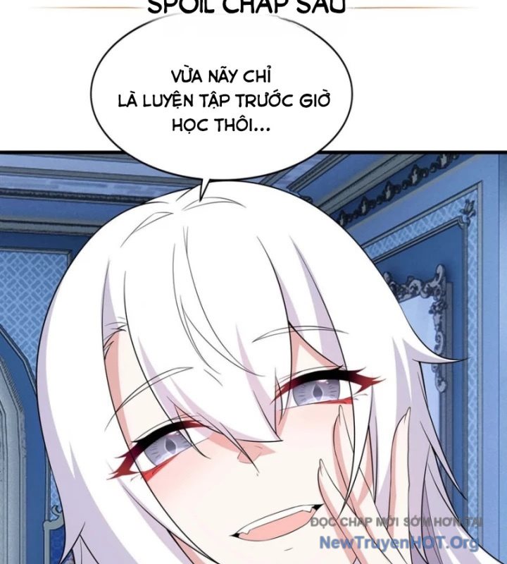 Câm Miệng đi ác Long, Ta Không Muốn Trông Trẻ Với Ngươi Nữa! chapter 44 - Trang 70