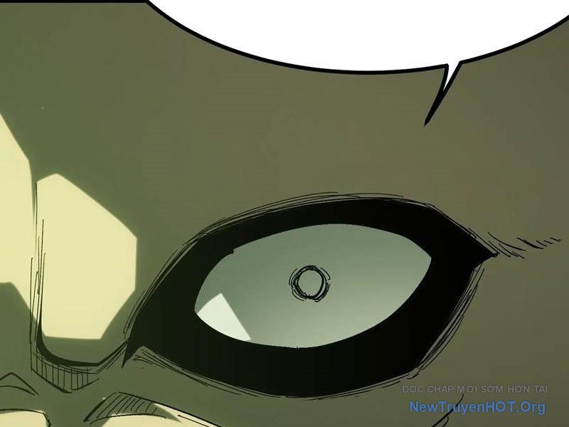 Không Cẩn Thận, Lưu Danh Muôn Thủa chapter 143 - Trang 11