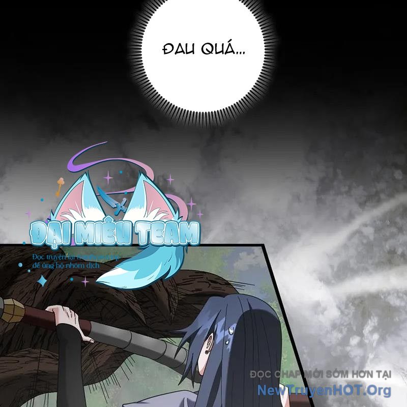 Bậc Thầy Toàn Bộ Kỹ Năng chapter 18 - Trang 91
