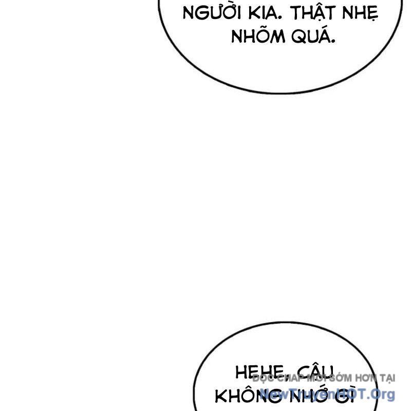 Pháp Sư Cận Chiến Mạnh Nhất chapter 64 - Trang 17