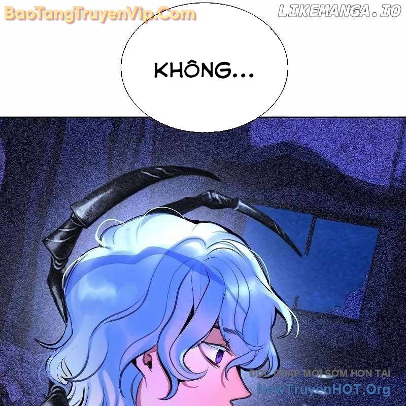 Nhân Trùng Đại Chiến chapter 162 - Trang 251