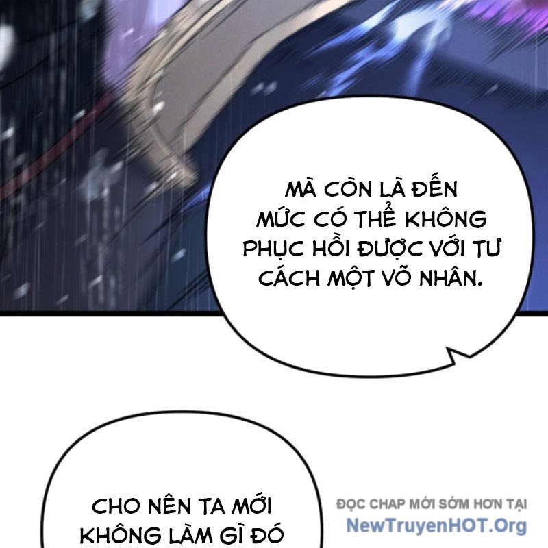 Võ Thần Tái Sinh chapter 16 - Trang 38