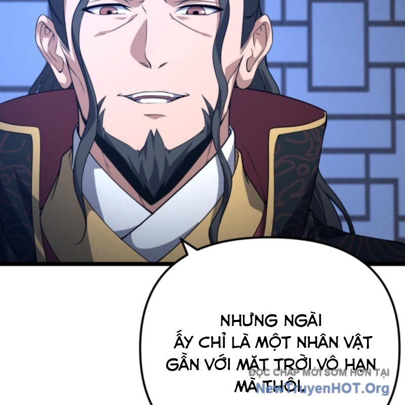 Võ Thần Tái Sinh chapter 16 - Trang 55