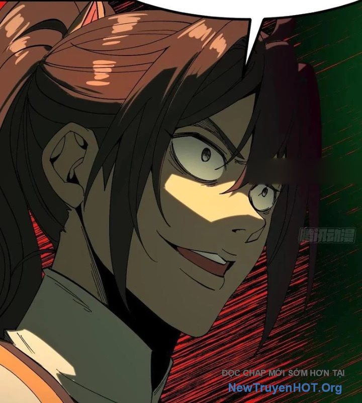Không Cẩn Thận, Lưu Danh Muôn Thủa chapter 144 - Trang 12