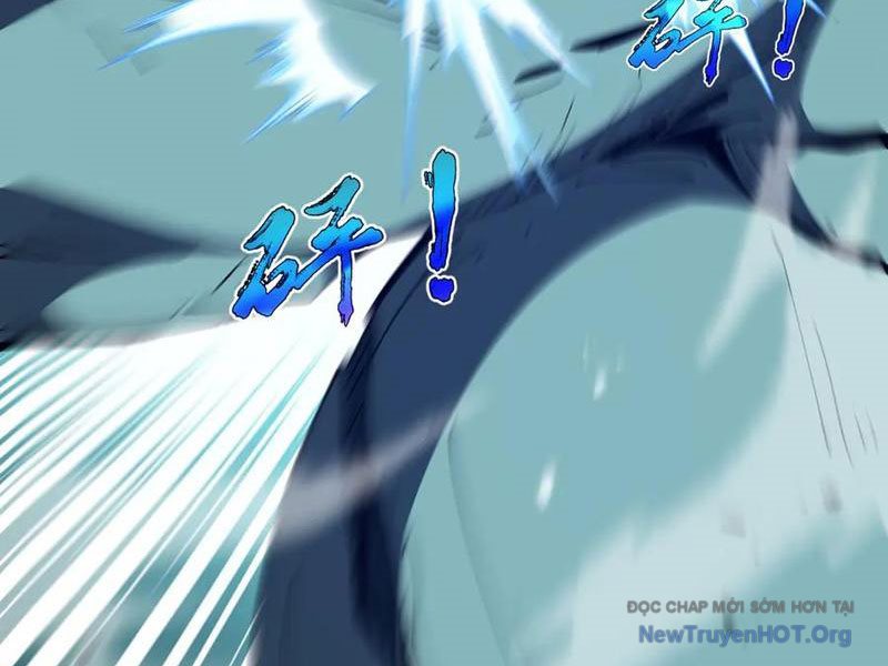 Ta Ký Kết Khế Ước Với Chính Mình chapter 98 - Trang 24