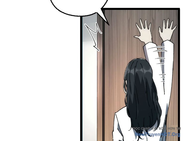Bách Thú Chi Vương chapter 10 - Trang 135