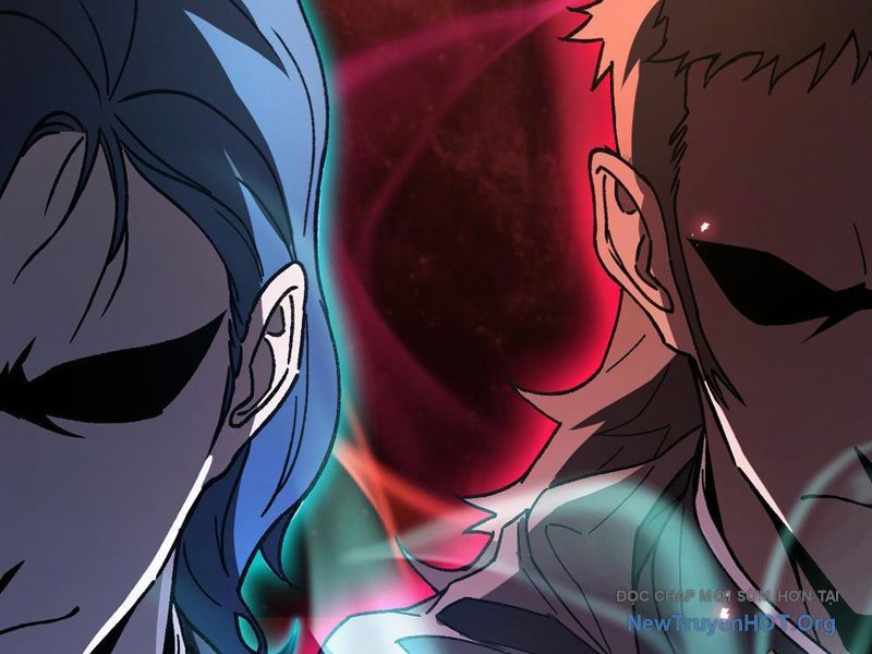 Dị Biến Giáng Lâm Nhân Gian: Kế Hoạch Thanh Trừ Người Chơi Chap 5 - Next Chap 6