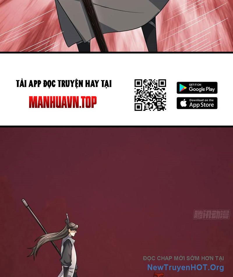 Tiên Làm Nô Thần Là Bộc, Đại Đế Làm Chó Giữ Nhà chapter 56 - Trang 76