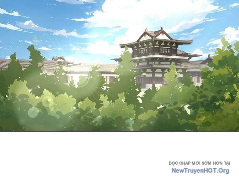 Bắt đầu Vô địch Từ Trúc Cơ chapter 70 - Trang 32