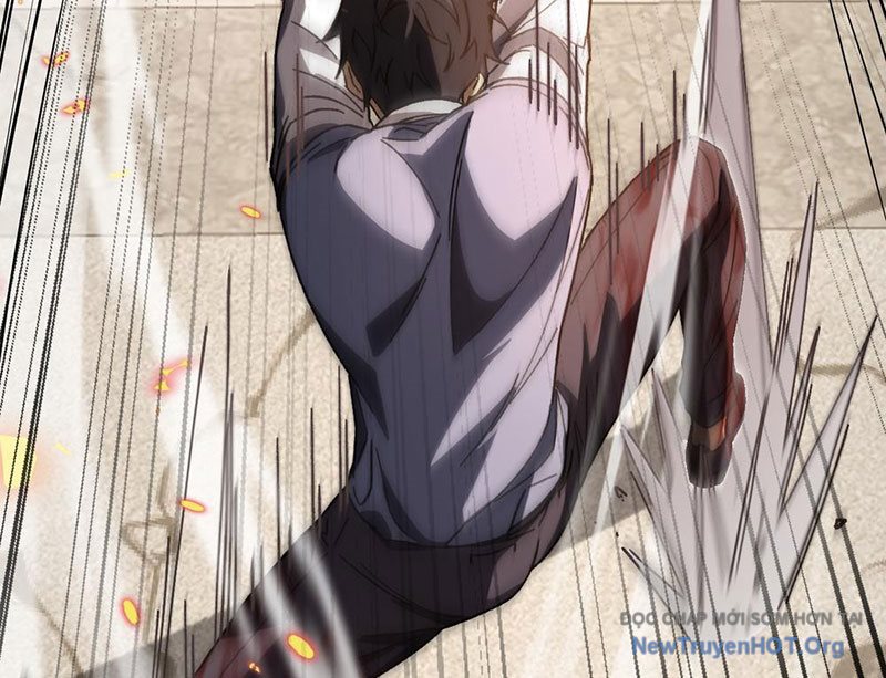 Dị Biến Giáng Lâm Nhân Gian: Kế Hoạch Thanh Trừ Người Chơi Chap 6 - Next Chap 7