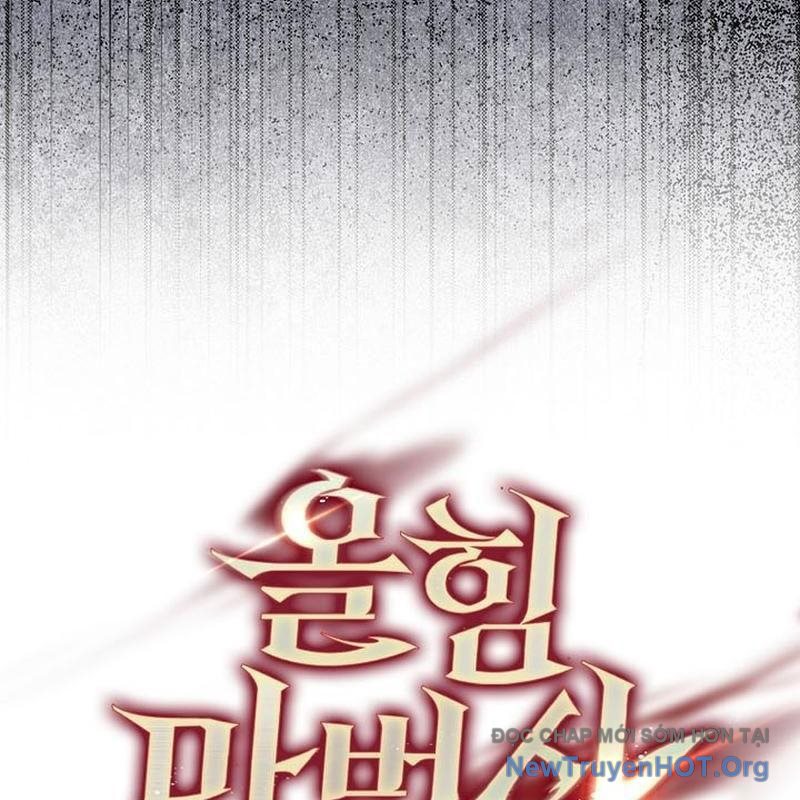 Pháp Sư Cận Chiến Mạnh Nhất chapter 66 - Trang 55