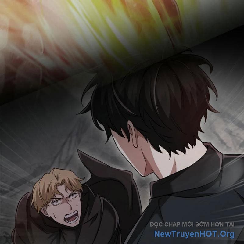 Pháp Sư Cận Chiến Mạnh Nhất chapter 64 - Trang 95