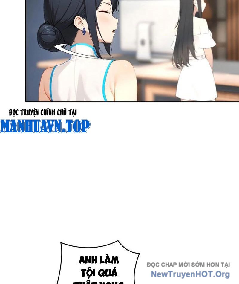 Nghịch Tập Hệ Thống: Ta Có Max Độ Thiện Cảm Của Nữ Thần chapter 67 - Trang 40