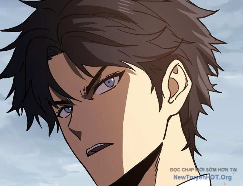 Dị Biến Giáng Lâm Nhân Gian: Kế Hoạch Thanh Trừ Người Chơi Chap 7 - Next Chap 8