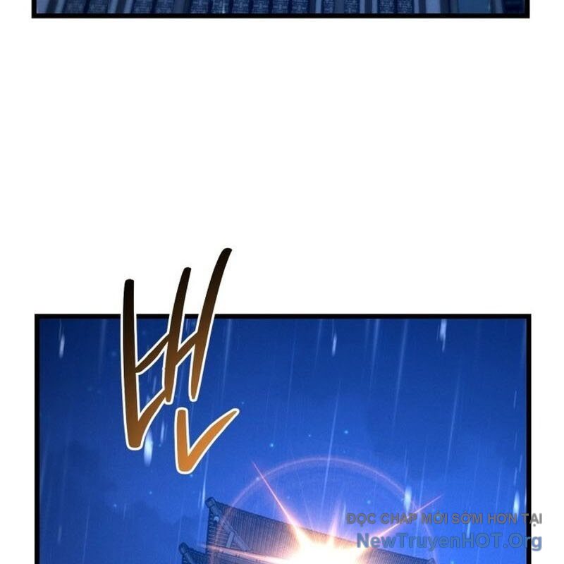 Võ Thần Tái Sinh chapter 21 - Trang 154