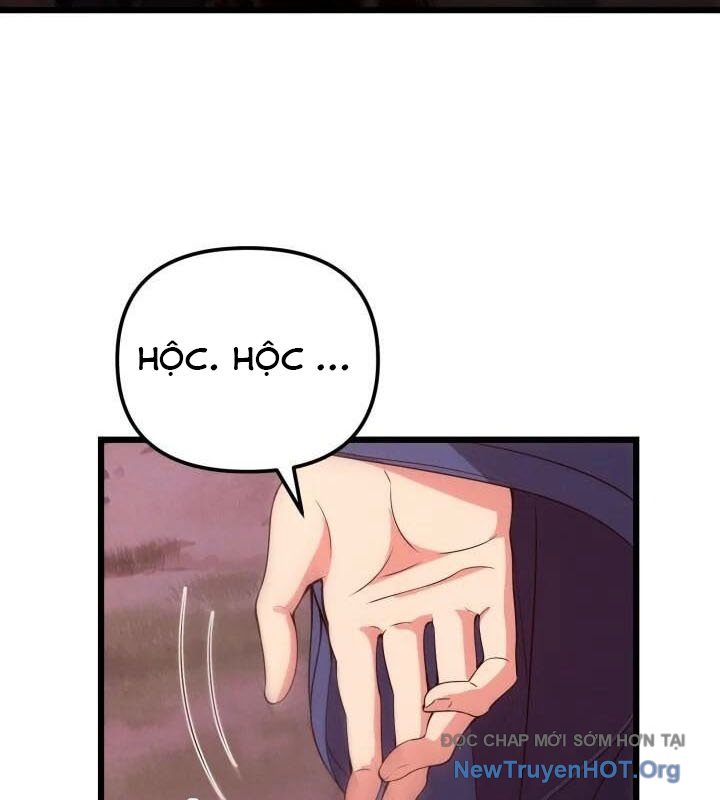 Võ Thần Tái Sinh chapter 19 - Trang 53