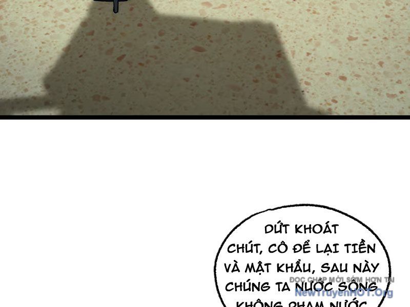 Bách Thú Chi Vương chapter 10 - Trang 143