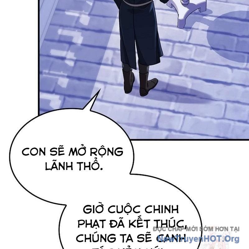 Pháp Sư Cận Chiến Mạnh Nhất chapter 68 - Trang 139