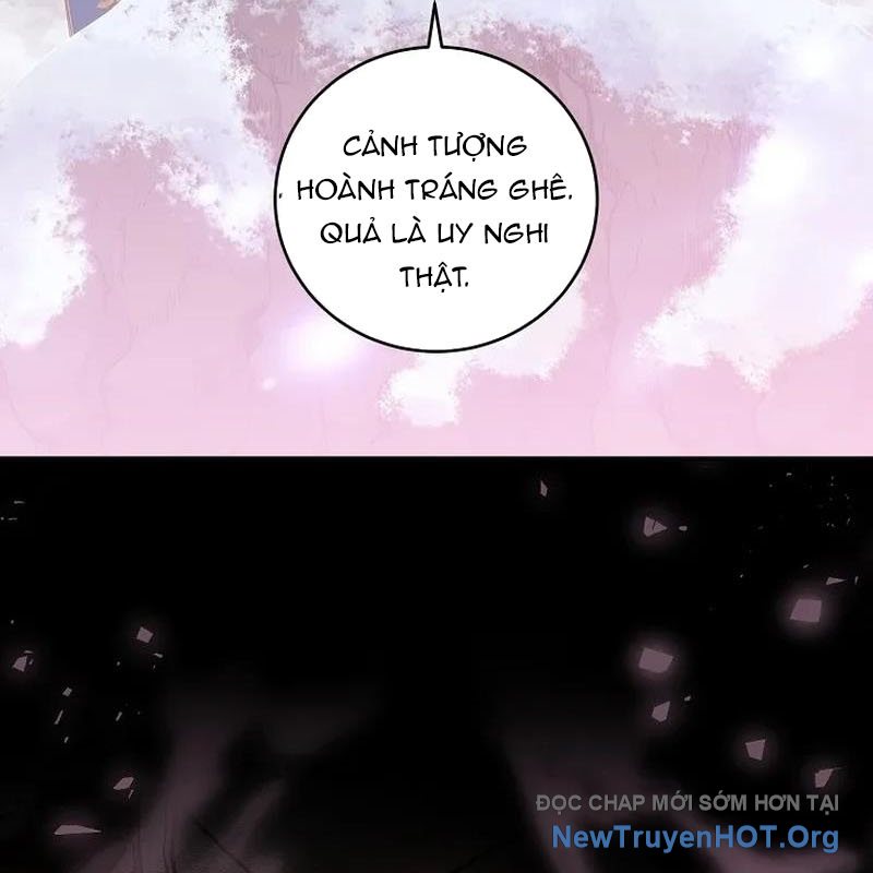 Bậc Thầy Toàn Bộ Kỹ Năng chapter 21 - Trang 29