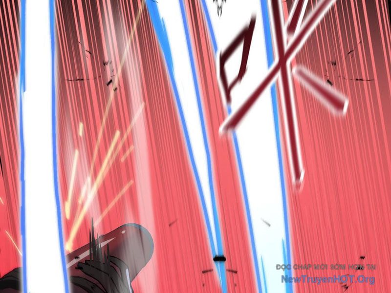 Dị Biến Giáng Lâm Nhân Gian: Kế Hoạch Thanh Trừ Người Chơi Chap 4 - Next Chap 5