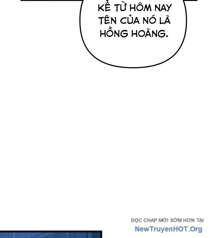 Võ Thần Tái Sinh chapter 22 - Trang 15