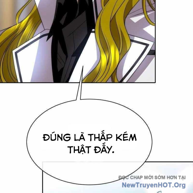 Ngục tối Black Haze chapter 29 - Trang 48