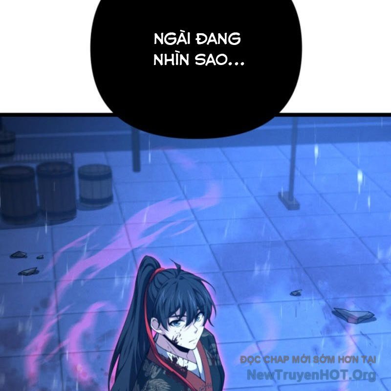 Võ Thần Tái Sinh chapter 16 - Trang 72