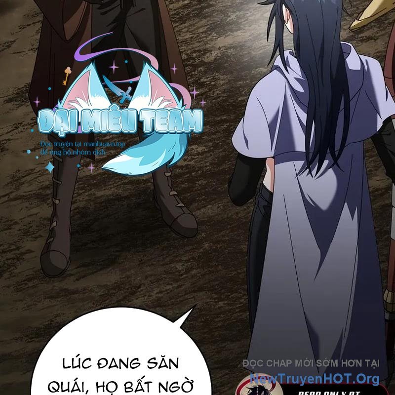 Bậc Thầy Toàn Bộ Kỹ Năng chapter 17 - Trang 129