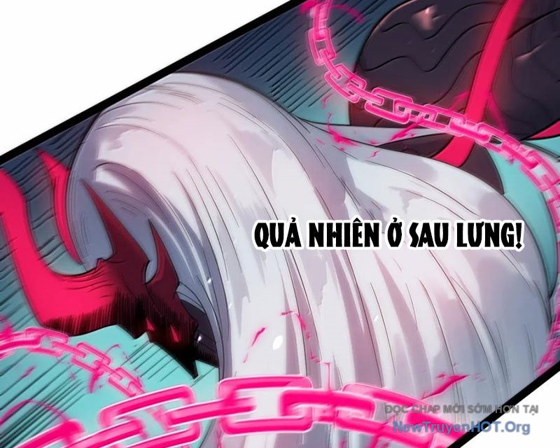Băng Phong Mạt Nhật: Không Còn đường Sống chapter 66 - Trang 78