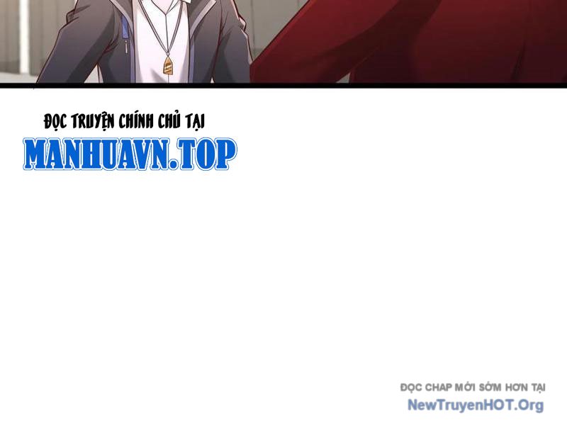 Ta Thần Ma Song Tu Chế Bá Thiên Hạ chapter 145 - Trang 8