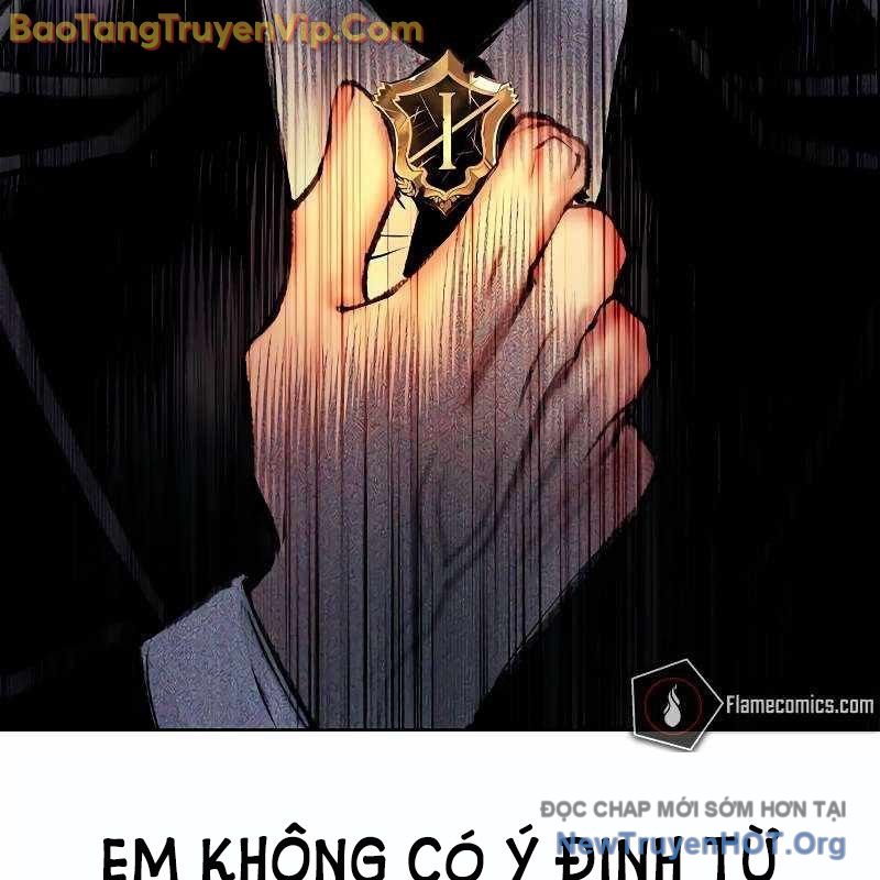 Nhân Trùng Đại Chiến chapter 162 - Trang 223