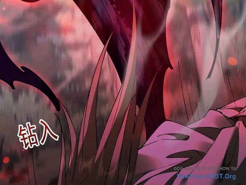 Chuyển Sinh Thành Goblin chapter 62 - Trang 88
