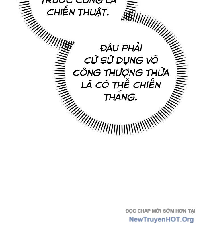 Võ Thần Tái Sinh chapter 20 - Trang 118