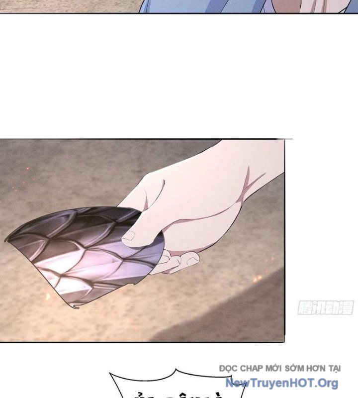 Chúa Tể Linh Khí Khôi Phục chapter 134 - Trang 44