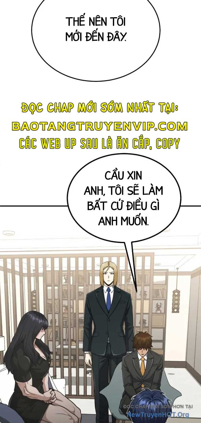 Thiên Tài Của Dòng Dõi Độc Nhất Vô Nhị chapter 108.2 - Trang 86