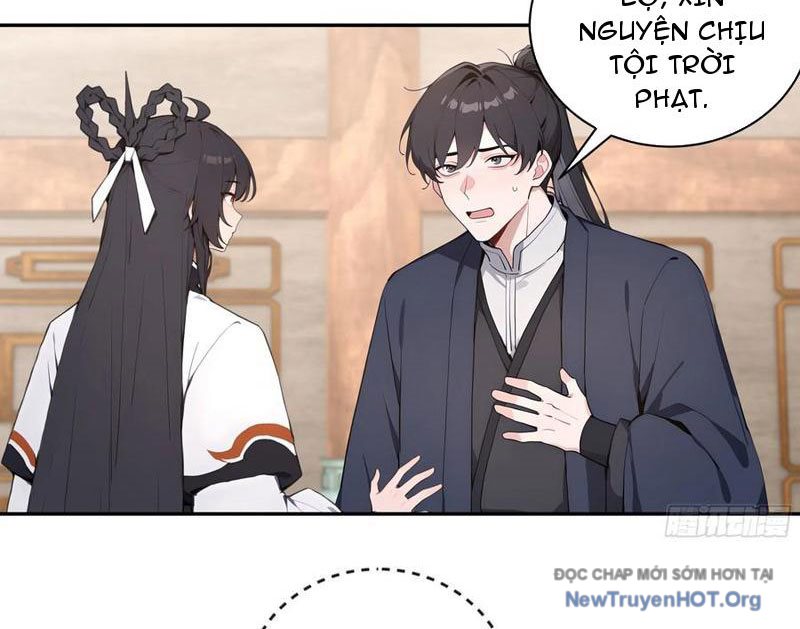 Bách Thê Phổ: Thánh nữ đều gọi ta là phu quân chapter 61 - Trang 17