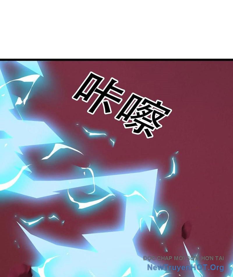 Tiên Làm Nô Thần Là Bộc, Đại Đế Làm Chó Giữ Nhà chapter 56 - Trang 16