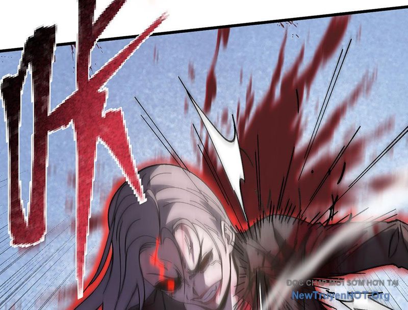 Dị Biến Giáng Lâm Nhân Gian: Kế Hoạch Thanh Trừ Người Chơi Chap 6 - Next Chap 7