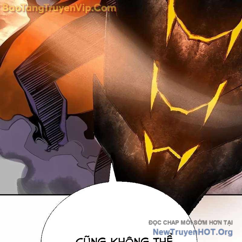 Nhân Trùng Đại Chiến chapter 162 - Trang 67