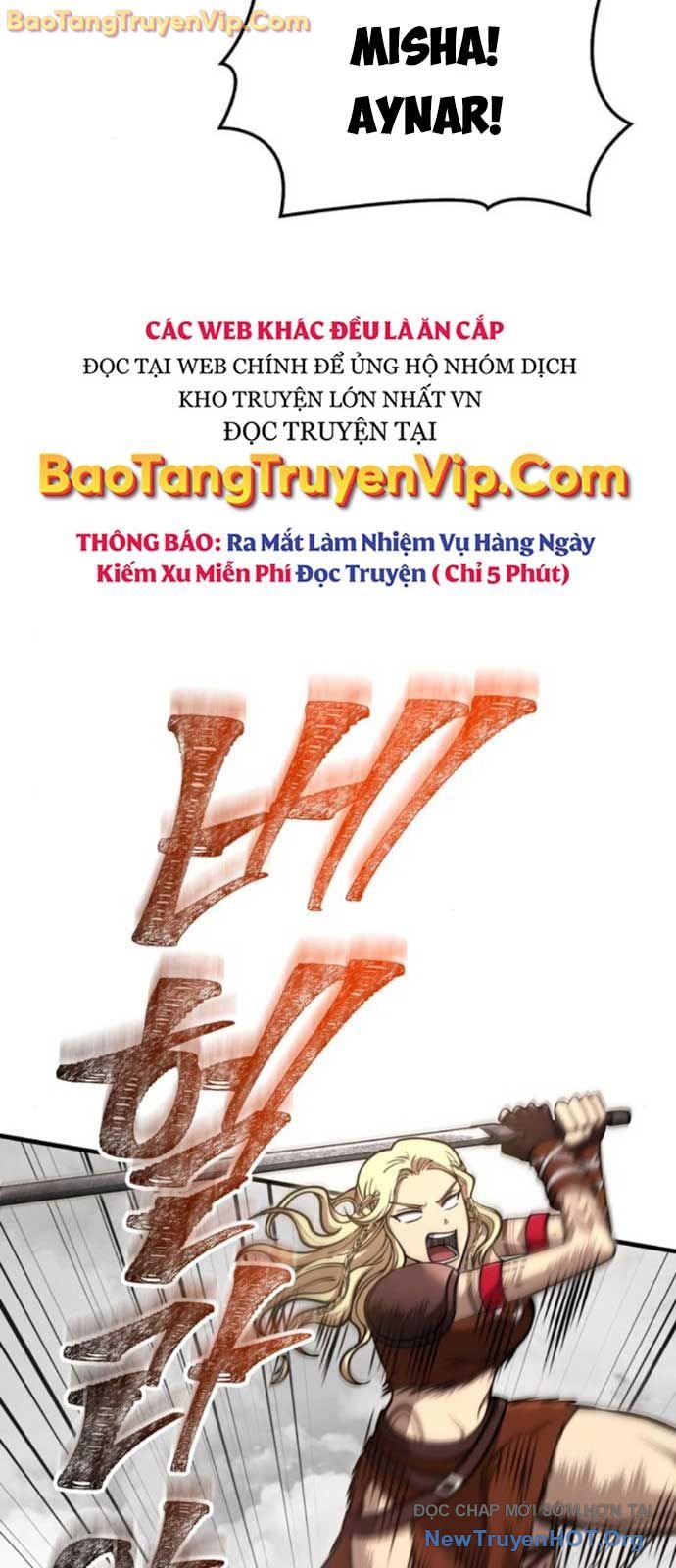 Sống Sót Trong Trò Chơi Với Tư Cách Là Một Cuồng Nhân chapter 109.1 - Trang 13