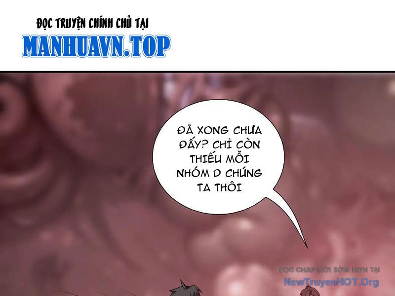 Ta Ký Kết Khế Ước Với Chính Mình chapter 98 - Trang 55