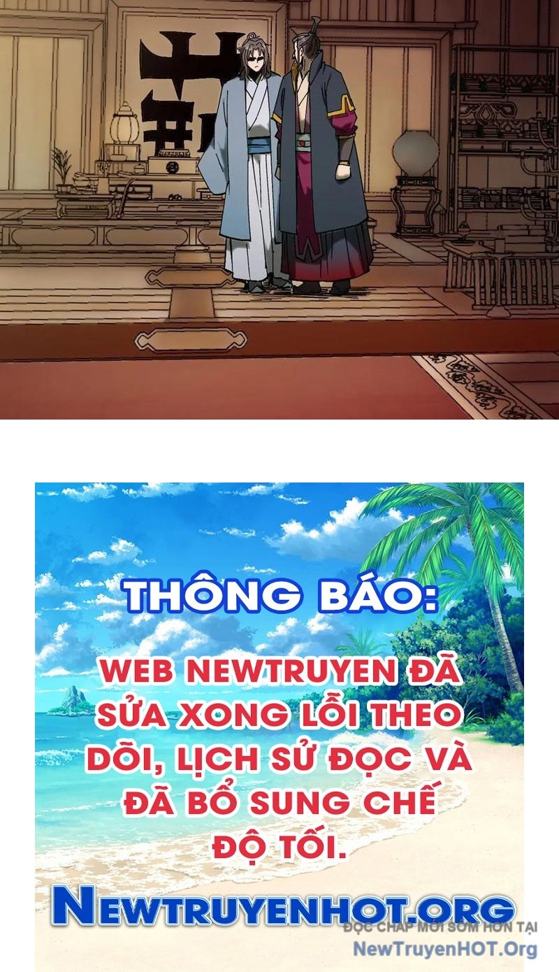 Không Cẩn Thận, Lưu Danh Muôn Thủa chapter 143 - Trang 89