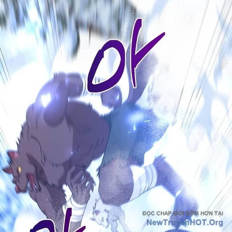 Bậc Thầy Toàn Bộ Kỹ Năng chapter 20 - Trang 132