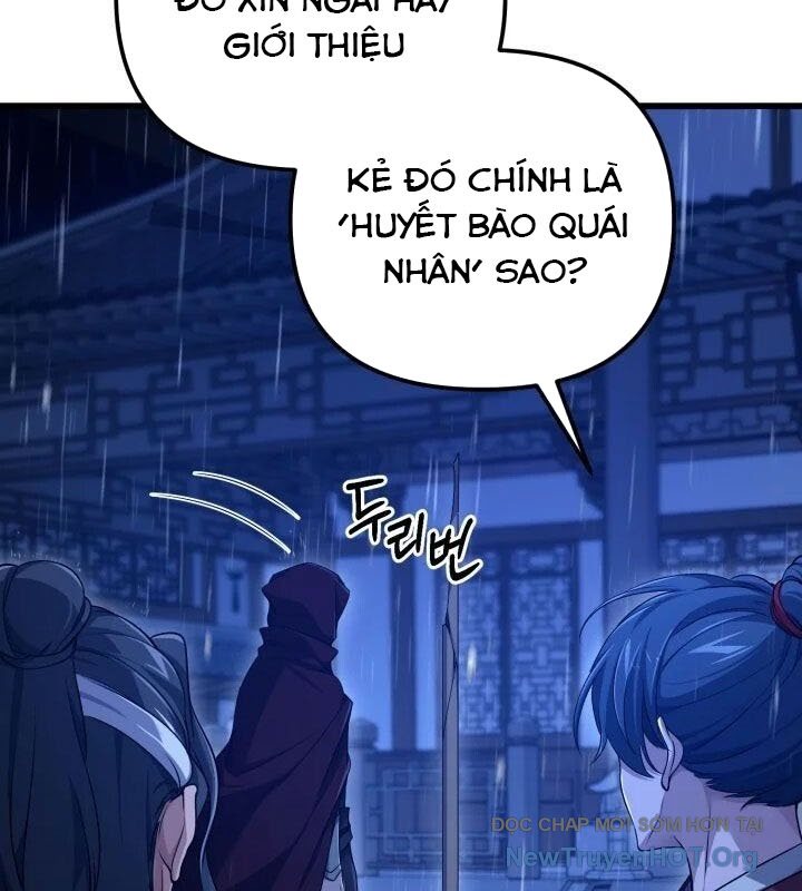 Võ Thần Tái Sinh chapter 23 - Trang 23