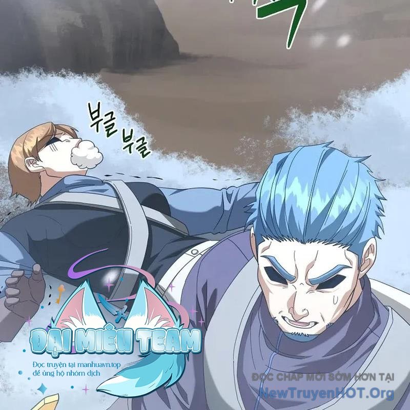 Bậc Thầy Toàn Bộ Kỹ Năng chapter 21 - Trang 88