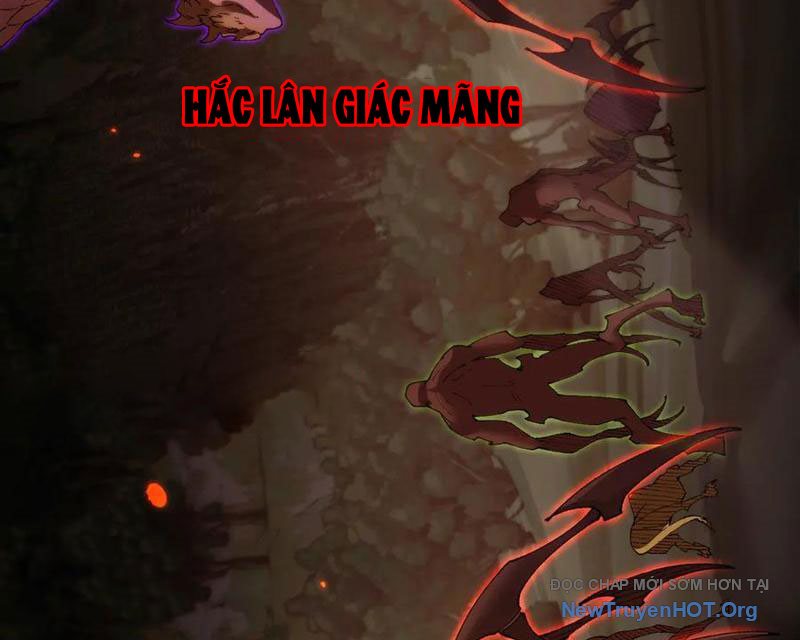 Chuyển Sinh Thành Goblin chapter 62.2 (chap 52.2) - Trang 103